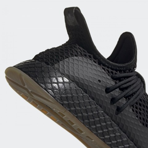 Чоловічі кросівки Adidas Deerupt S EE5655_image_7