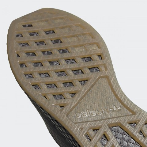 Чоловічі кросівки Adidas Deerupt S EE5655_image_9