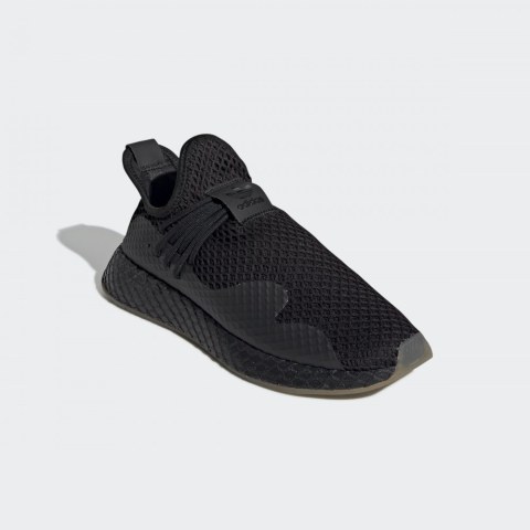Чоловічі кросівки Adidas Deerupt S EE5655_image_4