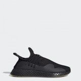 Чоловічі кросівки Adidas Deerupt S EE5655_image_1
