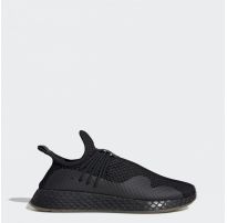 Мужские кроссовки Adidas Deerupt S EE5655_image_9