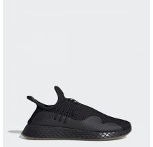 Чоловічі кросівки Adidas Deerupt S EE5655