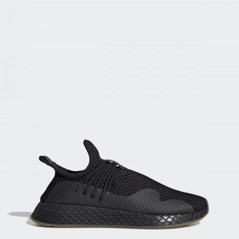 Чоловічі кросівки Adidas Deerupt S EE5655_image_1