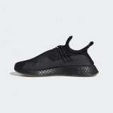 Чоловічі кросівки Adidas Deerupt S EE5655_image_2