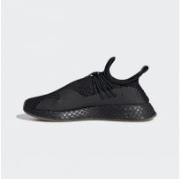 Мужские кроссовки Adidas Deerupt S EE5655_image_9
