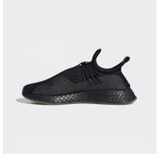 Чоловічі кросівки Adidas Deerupt S EE5655