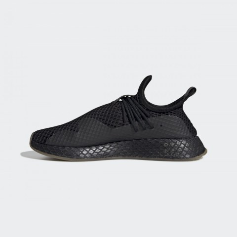 Чоловічі кросівки Adidas Deerupt S EE5655_image_2