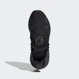 Чоловічі кросівки Adidas Deerupt S EE5655_image_5