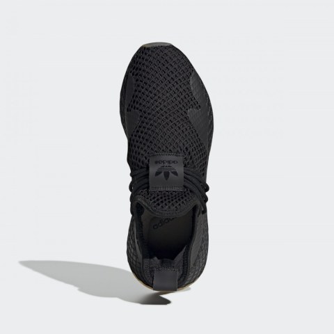 Чоловічі кросівки Adidas Deerupt S EE5655_image_5
