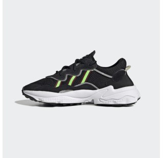 Кросівки Adidas Originals Ozweego EF0158