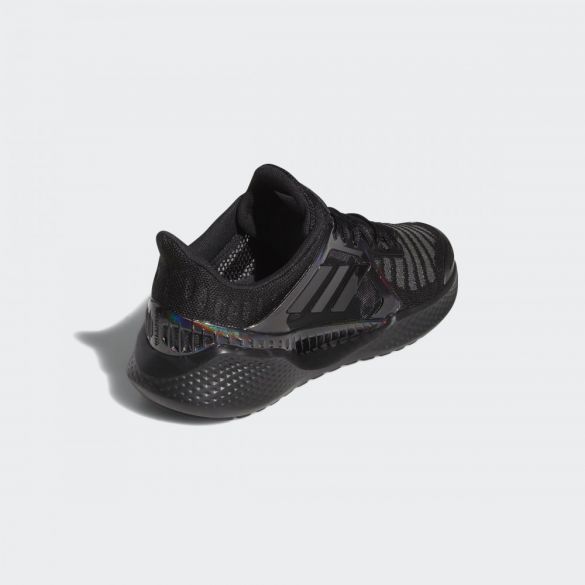 Чоловічі кросівки Adidas ClimaCool Vent Summer Rdy EG1122_image_8