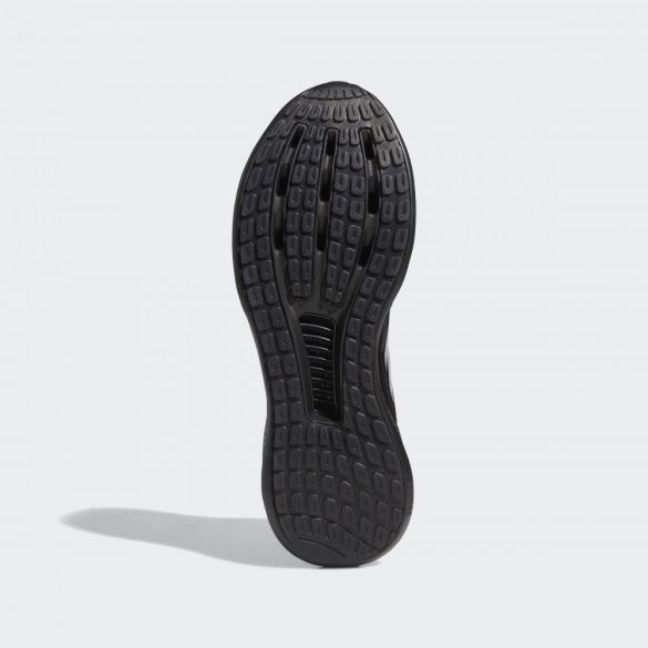 Чоловічі кросівки Adidas ClimaCool Vent Summer Rdy EG1122_image_9