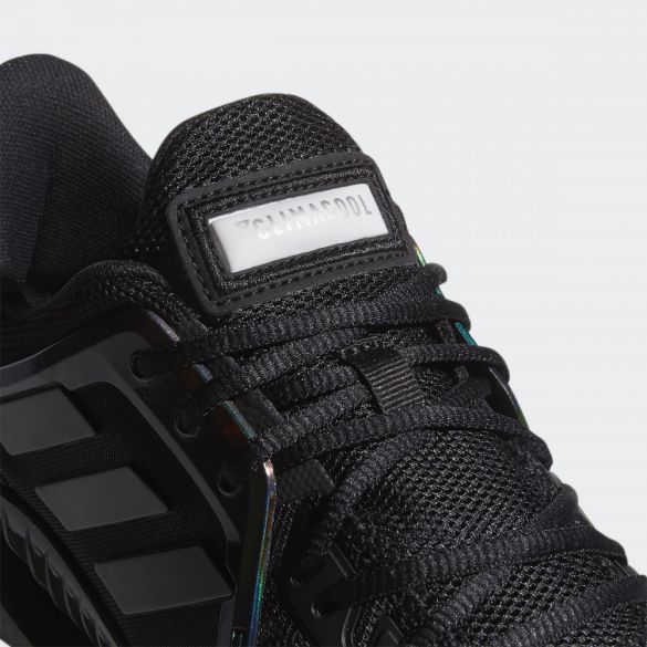 Чоловічі кросівки Adidas ClimaCool Vent Summer Rdy EG1122_image_6