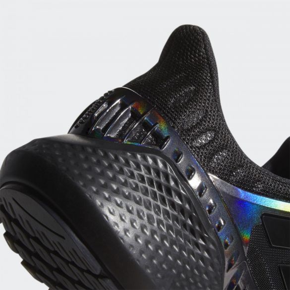 Чоловічі кросівки Adidas ClimaCool Vent Summer Rdy EG1122_image_7