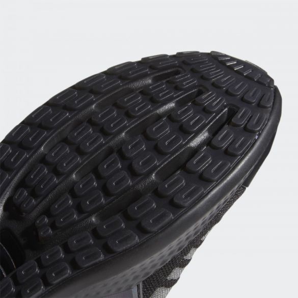 Чоловічі кросівки Adidas ClimaCool Vent Summer Rdy EG1122_image_5