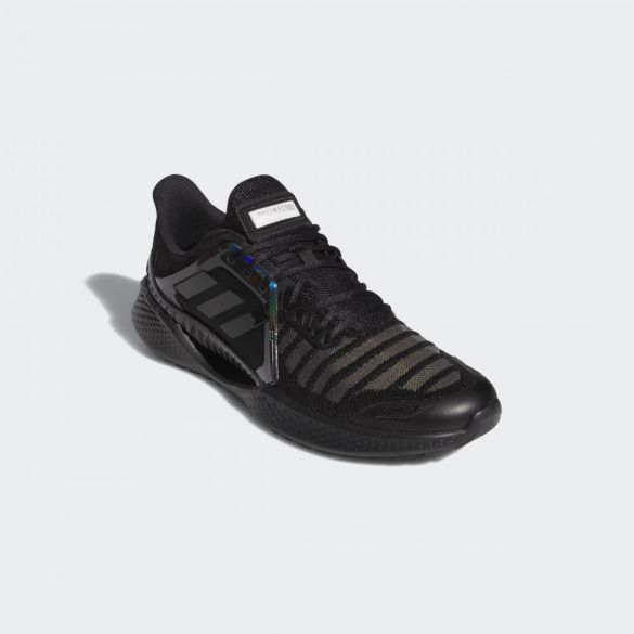 Чоловічі кросівки Adidas ClimaCool Vent Summer Rdy EG1122_image_3