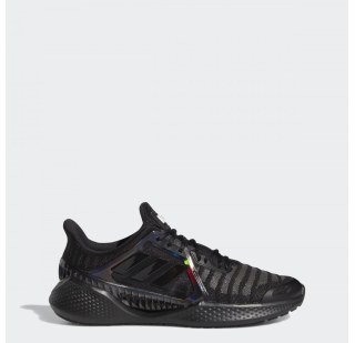 Чоловічі кросівки Adidas ClimaCool Vent Summer Rdy EG1122