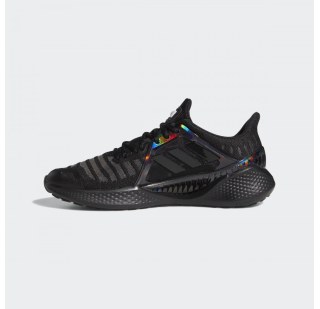 Чоловічі кросівки Adidas ClimaCool Vent Summer Rdy EG1122