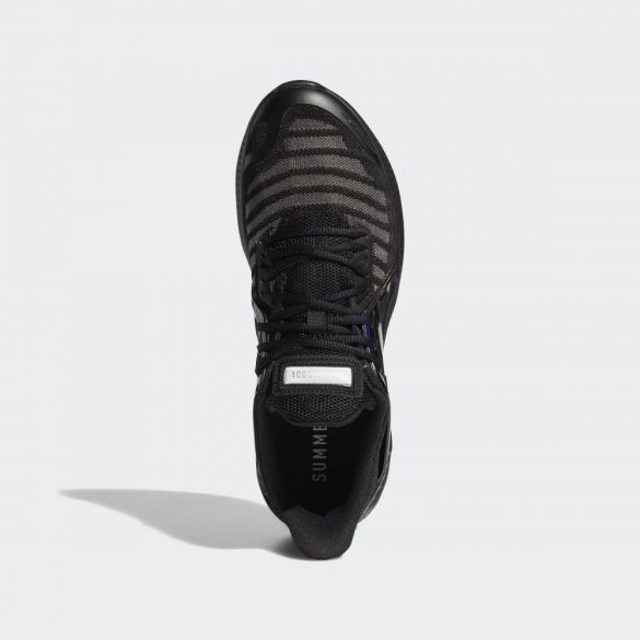 Чоловічі кросівки Adidas ClimaCool Vent Summer Rdy EG1122_image_4