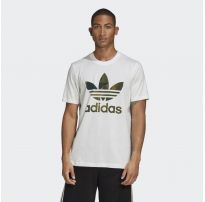 Футболка Adidas Originals Camouflage FM3337_image_7