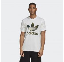 Футболка Adidas Originals Camouflage FM3337