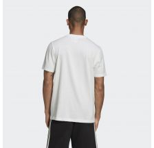 Футболка Adidas Originals Camouflage FM3337