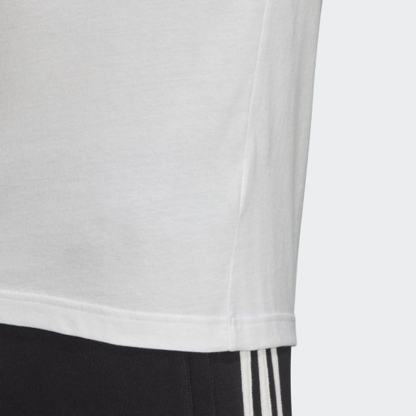 Футболка Adidas Originals Camouflage FM3337_image_5