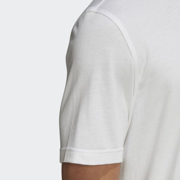 Футболка Adidas Originals Camouflage FM3337_image_3