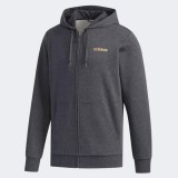 Чоловіча толстовка Adidas Essentials FM3440_image_5