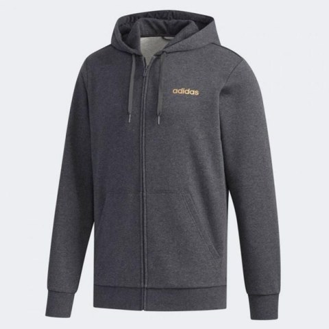 Чоловіча толстовка Adidas Essentials FM3440_image_5