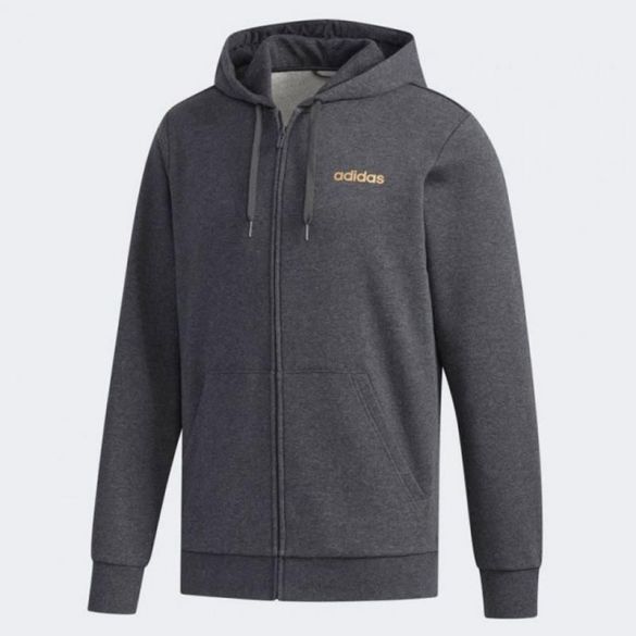 Чоловіча толстовка Adidas Essentials FM3440_image_5