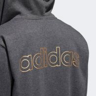 Чоловіча толстовка Adidas Essentials FM3440