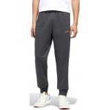 Чоловічі брюки Adidas Essentials FM3446_image_1
