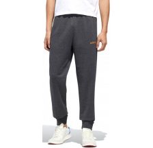 Чоловічі брюки Adidas Essentials FM3446