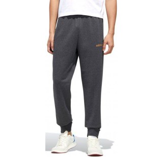 Чоловічі брюки Adidas Essentials FM3446