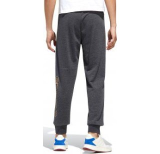 Чоловічі брюки Adidas Essentials FM3446