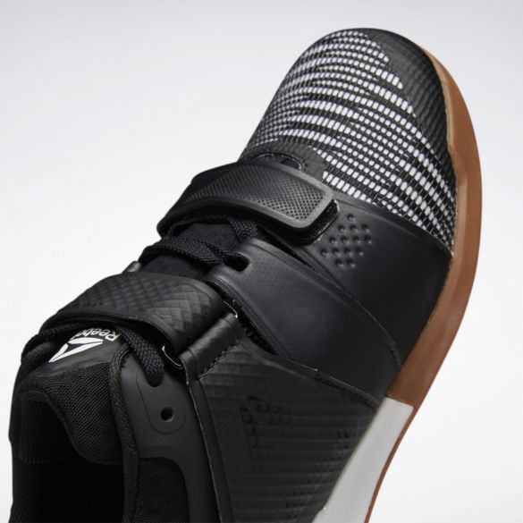 Чоловічі штангетки Reebok Legacy Lifter FlexWeave FU7872_image_6