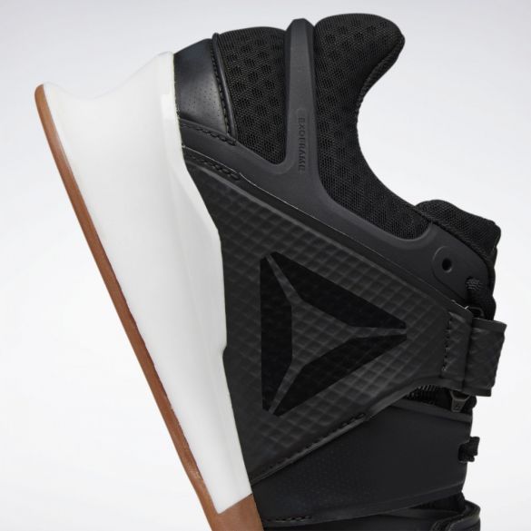 Чоловічі штангетки Reebok Legacy Lifter FlexWeave FU7872_image_4