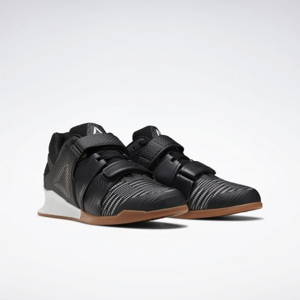 Чоловічі штангетки Reebok Legacy Lifter FlexWeave FU7872_image_8