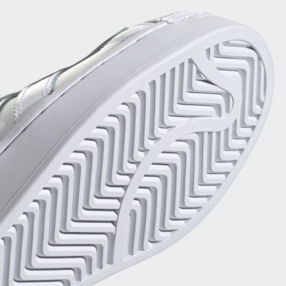 Кросівки Adidas Superstar Bold FV3334_image_7