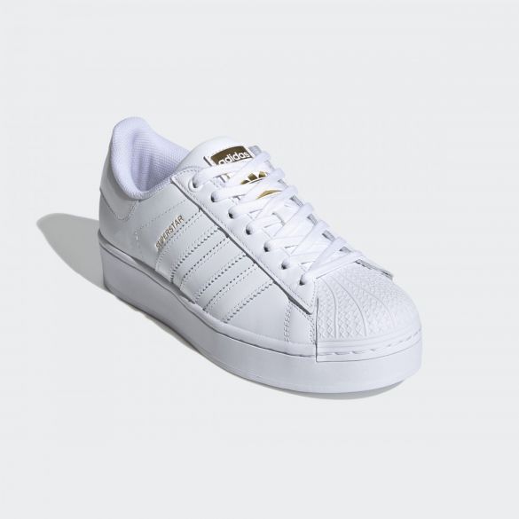 Кросівки Adidas Superstar Bold FV3334_image_3