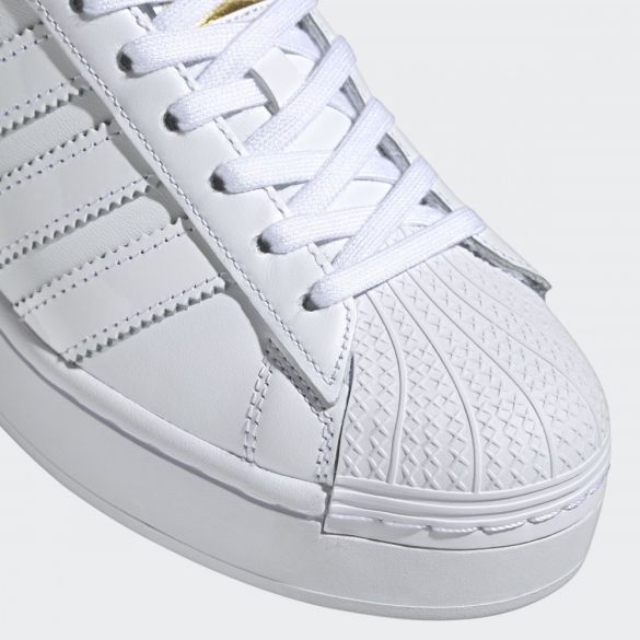 Кросівки Adidas Superstar Bold FV3334_image_5