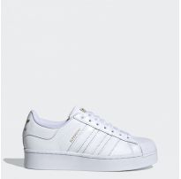 Кросівки Adidas Superstar Bold FV3334_image_9