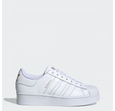 Кросівки Adidas Superstar Bold FV3334