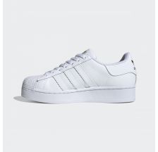 Кросівки Adidas Superstar Bold FV3334