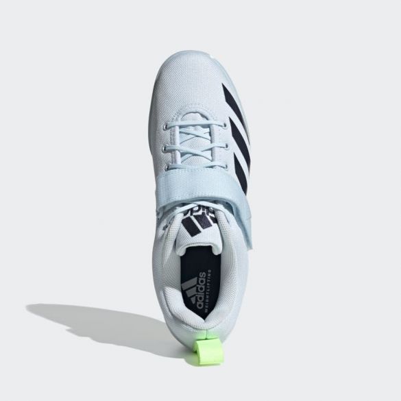 Чоловічі штангетки Adidas Power Perfict 4 FV6598_image_5