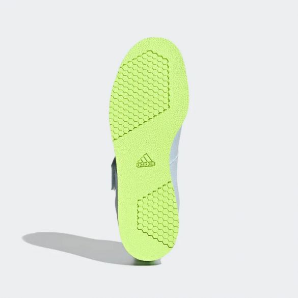 Чоловічі штангетки Adidas Power Perfict 4 FV6598_image_9