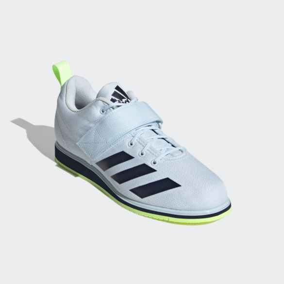 Чоловічі штангетки Adidas Power Perfict 4 FV6598_image_3