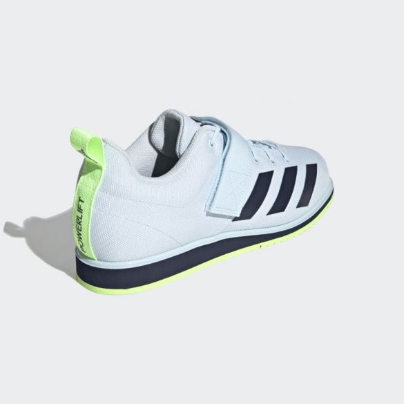 Чоловічі штангетки Adidas Power Perfict 4 FV6598_image_6