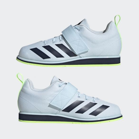Чоловічі штангетки Adidas Power Perfict 4 FV6598_image_7